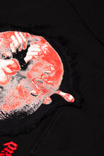 Načíst obrázek do prohlížeče Galerie, Bloody Kiss V2 Hoodie
