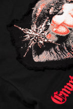 Načíst obrázek do prohlížeče Galerie, Bloody Kiss V2 Hoodie
