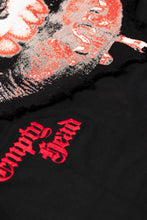 Načíst obrázek do prohlížeče Galerie, Bloody Kiss Tshirt V2
