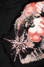 Načíst obrázek do prohlížeče Galerie, Bloody Kiss Tshirt V2
