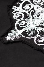 Načíst obrázek do prohlížeče Galerie, Cross Zip Up Hoodie
