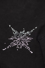 Načíst obrázek do prohlížeče Galerie, Cross Zip Up Hoodie
