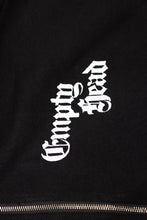 Načíst obrázek do prohlížeče Galerie, Cross Zip Up Hoodie
