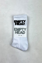 Načíst obrázek do prohlížeče Galerie, Empty Head Socks

